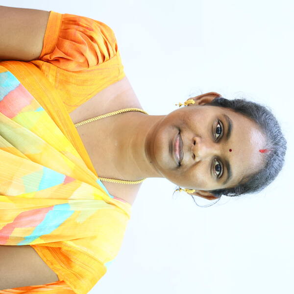 Dhivya R